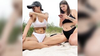 rebeka_vaynona Webcam Porn Video Record [Stripchat]: asmr, naked, daddysgirl, belly