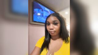 Nessa___ Webcam Porn Video Record [Stripchat]: tattoos, redlips, cuteface, mixed, hello