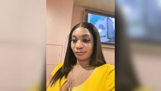 Nessa___ Webcam Porn Video Record [Stripchat]: tattoos, redlips, cuteface, mixed, hello