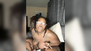 000Cloud9000 Webcam Porn Video Record [Stripchat]: dildoshow, baldpussy, devil, hugeboobs