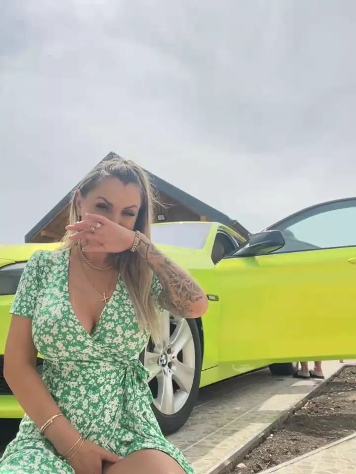Madonnaaaa Webcam Porn Video Record [Stripchat]: cum, tattooed ...