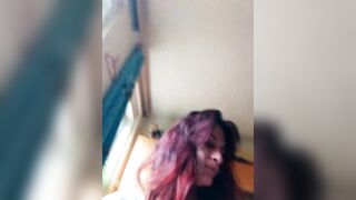 AngelDeatha20 Webcam Porn Video Record [Stripchat]: special, hush, asia, fingerass