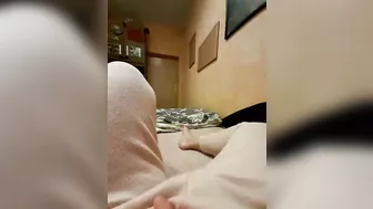 FlirtyMary Webcam Porn Video Record [Stripchat]: relax, bdsm ...