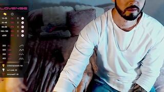 PowerrHouse Webcam Porn Video Record [Stripchat]: feet, swim, bigtits, fatpussy