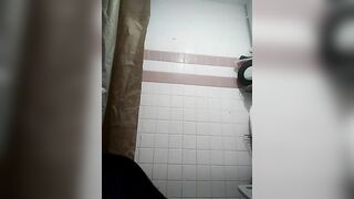 Slumbunnyy Webcam Porn Video Record [Stripchat]: tattooedgirl, hd, uncut, fun, gaming