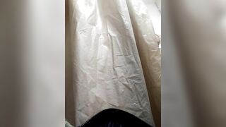 Slumbunnyy Webcam Porn Video Record [Stripchat]: tattooedgirl, hd, uncut, fun, gaming