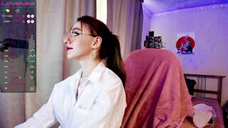 Fiona-Love Webcam Porn Video Record [Stripchat]: queen, dirtytalk, thick, password, flex