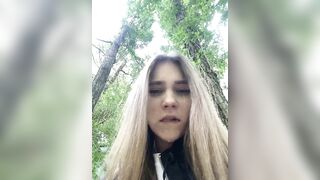 wow_dream Webcam Porn Video Record [Stripchat]: facial, messy, redhair, topless, shave