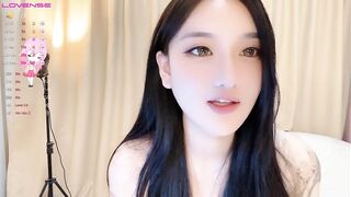 qwqing Webcam Porn Video Record [Stripchat]: kinky, play, tips, paypigs, bignipples