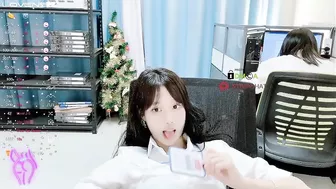 Tequila_sex420 Webcam Porn Video Record [Stripchat]: feets ...