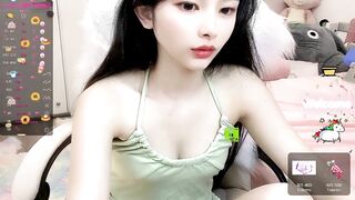 IU_party Webcam Porn Video Record [Stripchat]: biglips, private, showoil, joi, madure