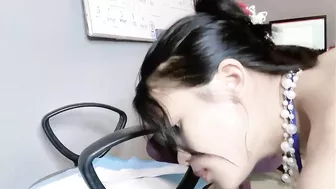 Webcam Girls Porn Videos. Young Amateur Teen Sex Records