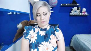 Sunny_rayz_ Webcam Porn Video Record [Stripchat]: special, lactation, little, booty, roulette