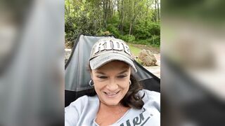 cowgirlc Webcam Porn Video Record [Stripchat]: indian, nipples, curvy, squirter