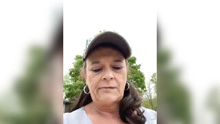 cowgirlc Webcam Porn Video Record [Stripchat]: indian, nipples, curvy, squirter