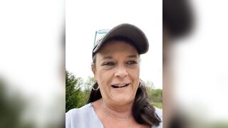 cowgirlc Webcam Porn Video Record [Stripchat]: indian, nipples, curvy, squirter