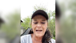 cowgirlc Webcam Porn Video Record [Stripchat]: indian, nipples, curvy, squirter