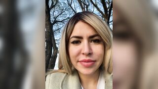 Sirenas_Sicret Webcam Porn Video Record [Stripchat]: asmr, goodgirl, longtongue, horny, talking