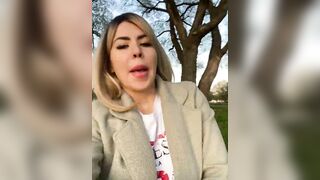 Sirenas_Sicret Webcam Porn Video Record [Stripchat]: asmr, goodgirl, longtongue, horny, talking