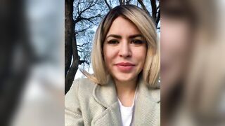 Sirenas_Sicret Webcam Porn Video Record [Stripchat]: asmr, goodgirl, longtongue, horny, talking