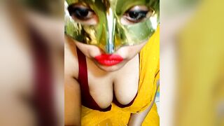 BecameJourney Webcam Porn Video Record [Stripchat]: devil, bigcock, madure, toes, australia