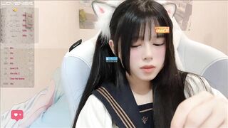 He_baby Webcam Porn Video Record [Stripchat]: bwc, bigboob, bigbelly, kiss