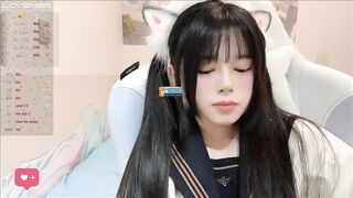 He_baby Webcam Porn Video Record [Stripchat]: bwc, bigboob, bigbelly, kiss