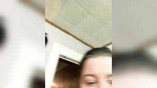 goodgirl78892 Webcam Porn Video Record [Stripchat]: fingerpussy, wet, redlips, double