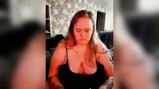 alexandrasdungeons Webcam Porn Video Record [Stripchat]: cameltoe, shorthair, biceps, findom