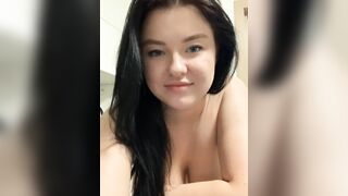 Angela_Fosterr Webcam Porn Video Record [Stripchat]: slut, fucking, hello, wet