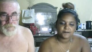crazylover570 Webcam Porn Video Record [Stripchat]: bigtits, fullbush, jerkoff, jeans, fetish