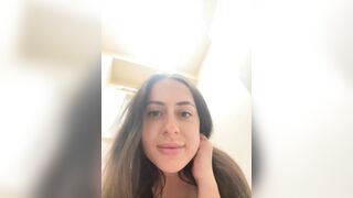 JennaJ Webcam Porn Video Record [Stripchat]: balloons, pantyhose, colombiana, 18years