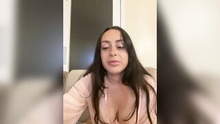 JennaJ Webcam Porn Video Record [Stripchat]: balloons, pantyhose, colombiana, 18years