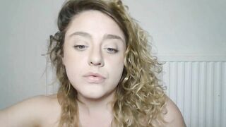 BrookeClarke Webcam Porn Video Record [Stripchat]: pussy, rockergirl, sexy, athletic