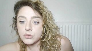 BrookeClarke Webcam Porn Video Record [Stripchat]: pussy, rockergirl, sexy, athletic