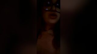 cumming_atyou Webcam Porn Video Record [Stripchat]: france, double, thickass, jerkoff