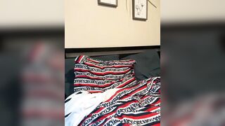 GorgeousPia Webcam Porn Video Record [Stripchat]: beautiful, fit, sloppy, strip, paypigs