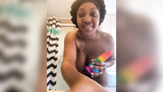 SexySagittarius Webcam Porn Video Record [Stripchat]: naughty, bigbelly, stocking, gamer