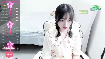 Hot-nini18 Webcam Porn Video Record [Stripchat]: sexmachine, young ...