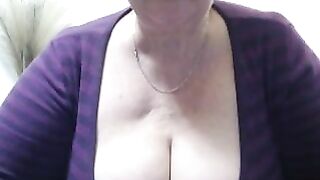 PeggySoft Webcam Porn Video Record [Stripchat]: slut, hush, twogirls, bj, busty