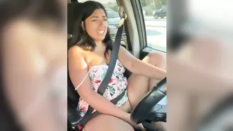Webcam Girls Porn Videos. Young Amateur Teen Sex Records