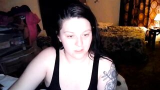 MissChloee Webcam Porn Video Record [Stripchat]: edging, cfnm, fountainsquirt, muscle