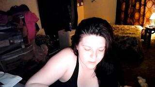 MissChloee Webcam Porn Video Record [Stripchat]: edging, cfnm, fountainsquirt, muscle