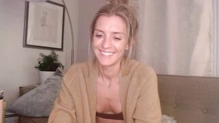 JenniJaye Webcam Porn Video Record [Stripchat]: nolush, showoil, tender, teen, redhair