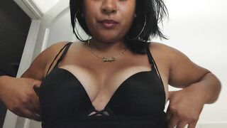 somethingforeign Webcam Porn Video Record [Stripchat]: smallboobs, milf, sex, sexy, smallbreasts