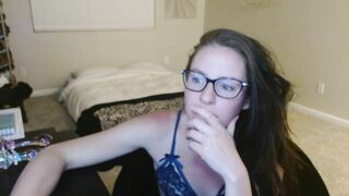 Happyfungirlxo Webcam Porn Video Record [Stripchat]: new, slutty, goddess, tattoos