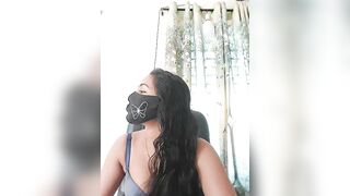 Dipa-Rani Webcam Porn Video Record [Stripchat]: blowjob, dominate, asmr, tattoo