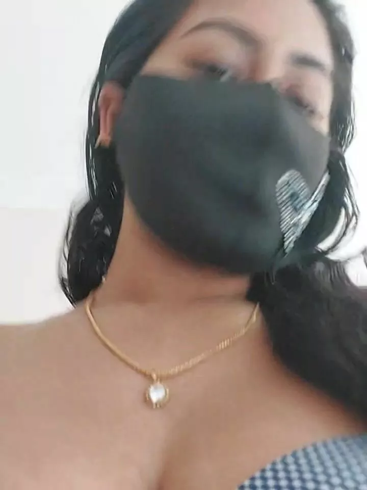 720px x 960px - Dipa-Rani Webcam Porn Video Record [Stripchat]: blowjob, dominate, asmr,  tattoo