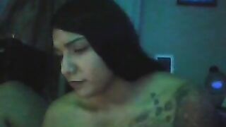 Loka832 Webcam Porn Video Record [Stripchat]: kinky, chubbygirl, milkyboobs, cute, lushon