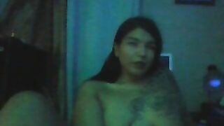 Loka832 Webcam Porn Video Record [Stripchat]: kinky, chubbygirl, milkyboobs, cute, lushon